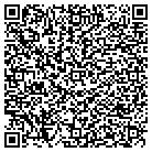 QR code with Interventional Consultants Inc contacts