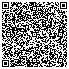 QR code with Benare H Workman & Sons Inc contacts