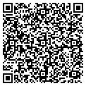 QR code with Nerduds contacts