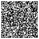QR code with Foothill Transit contacts
