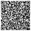 QR code with Vacuum Technologies contacts