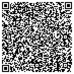 QR code with Lane County Health & Human Service contacts
