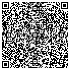 QR code with Barbara Carsons Foster Home contacts