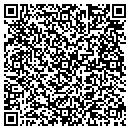 QR code with J & C Maintenance contacts