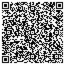 QR code with A & K Cutter's Edge contacts