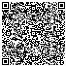 QR code with Saul Custom Cabinets contacts