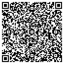 QR code with Tune Plus contacts