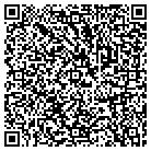 QR code with Main Street Illumination Inc contacts