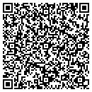 QR code with Accountancy Board contacts