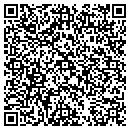 QR code with Wave Dies Inc contacts