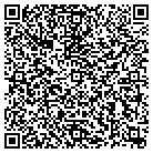 QR code with Cottontail Ranch Camp contacts