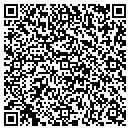 QR code with Wendell Vaughn contacts