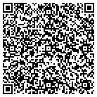 QR code with Carver Industrial Mfg contacts