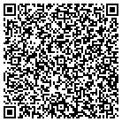 QR code with Noble Gas Lamp Company contacts