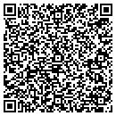 QR code with Microdoc contacts