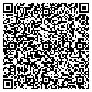 QR code with Keen Chris contacts