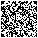 QR code with Stugots Inc contacts