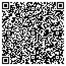 QR code with Sunrise Colonics contacts