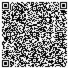 QR code with Metrocolor Engineering contacts