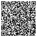 QR code with Gintech contacts