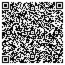 QR code with Hernandez Trucking contacts