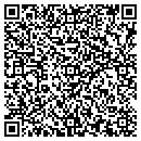 QR code with GAW Electric Inc contacts