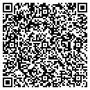 QR code with Miami Cove Electric contacts