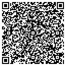 QR code with Persimmon Ridge Farm contacts