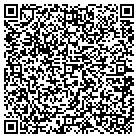 QR code with Fun A Fair Dolls and Supplies contacts