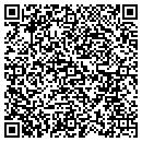 QR code with Davies Dog Salon contacts