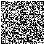 QR code with Cognitronics Image Systems Inc contacts