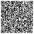 QR code with Consular Corps Of Mobile contacts