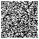 QR code with Photoshop contacts