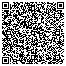 QR code with Kumon Math & Reading North contacts