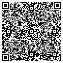 QR code with Lake Oswego Cab contacts