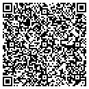 QR code with Deyo Productions contacts