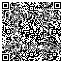 QR code with Positively Pos Inc contacts
