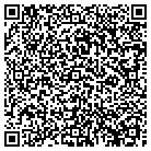 QR code with Ontario Starter Repair contacts