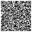 QR code with A1 Mfg Home Services contacts