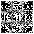 QR code with High Stone Group contacts