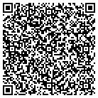 QR code with Material Management Office contacts