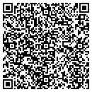 QR code with Electro Test Inc contacts