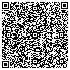 QR code with Sam Medical Products/Aws contacts