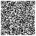 QR code with Consumer and Bus Services Ore Department contacts