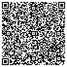 QR code with Columbia Body Manufacturing Co contacts