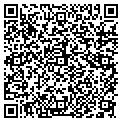 QR code with 3j Tech contacts