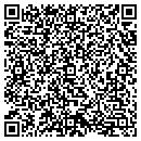 QR code with Homes New & Old contacts