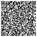 QR code with Light Edge Inc contacts