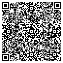 QR code with Carson Trailer Inc contacts