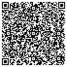 QR code with Western Systems Research Inc contacts